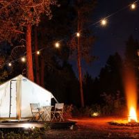 Camp Modern ico