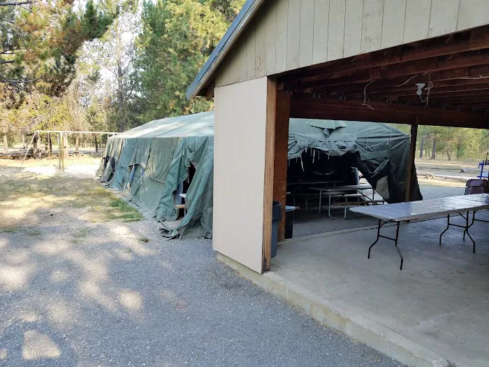 Camp Ee-Da-How Picture 7