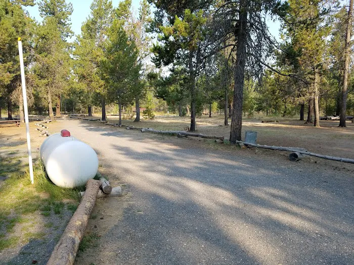 Camp Ee-Da-How Picture 10