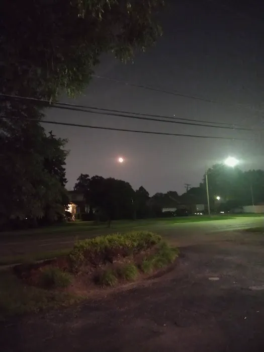 Westborn Village Picture 8