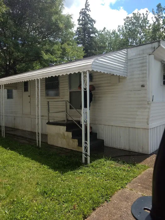 Westborn Village Picture 2