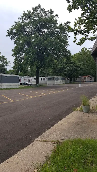 Westborn Village Picture 9