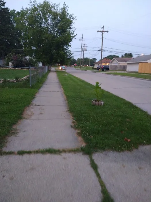 Westborn Village Picture 6