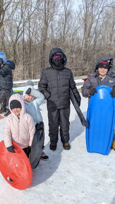 Westborn Village Picture 5