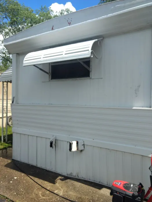 Westborn Village Picture 3