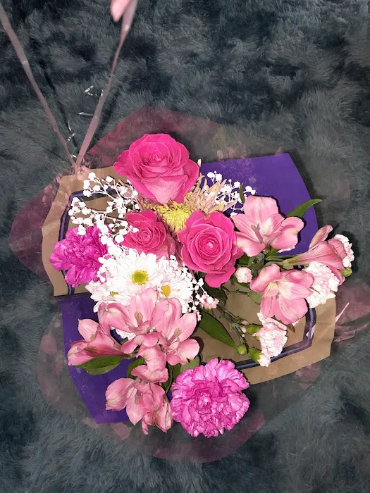 Westborn Village Picture 4