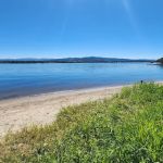 Buttercup Campground