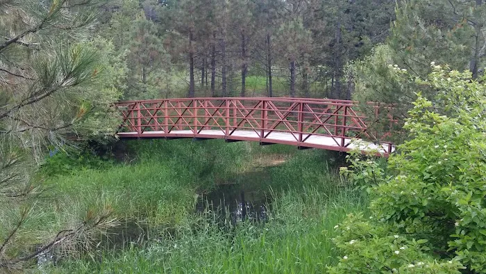 Buttercup Campground Picture 4