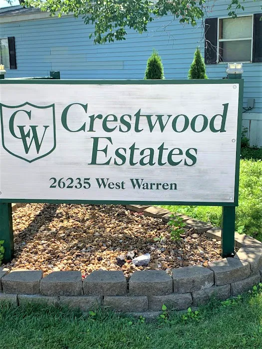 Crestwood Estates Picture 9
