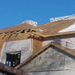 Riverside Properties Mobile