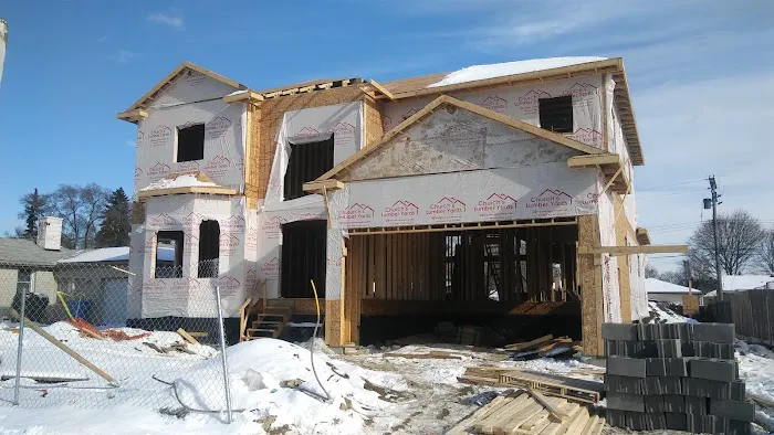 Riverside Properties Mobile Picture 4