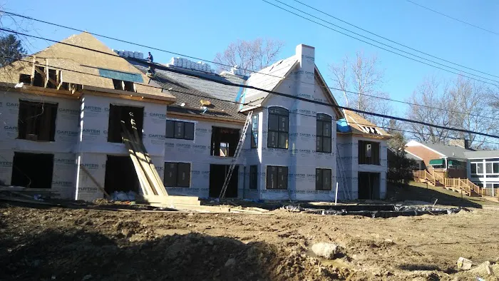 Riverside Properties Mobile Picture 6
