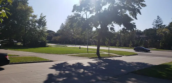 Riverside Properties Mobile Picture 5