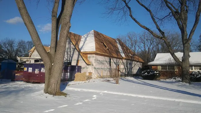 Riverside Properties Mobile Picture 3