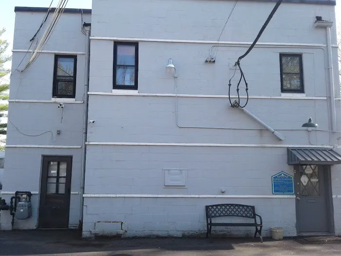Warwick Village Mobile Home Community Picture 9