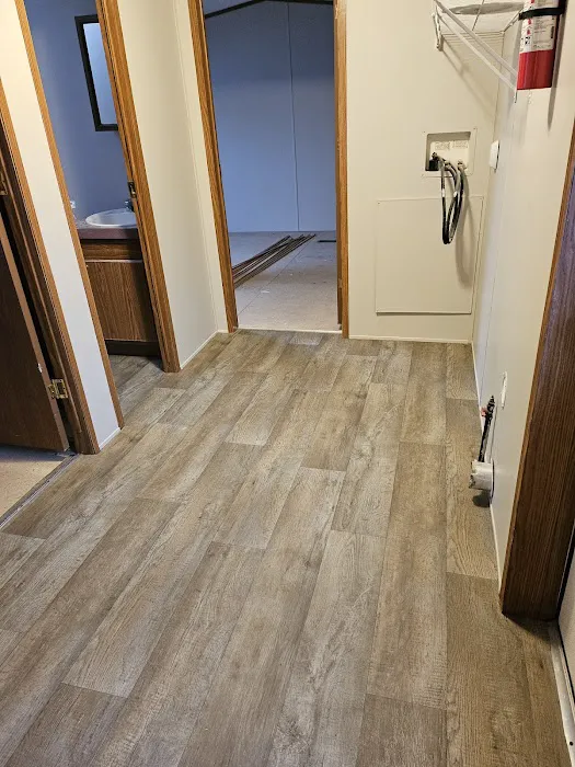 Little Valley Estates Picture 1