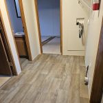 Little Valley Estates