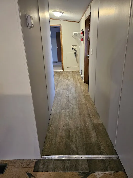 Little Valley Estates Picture 4
