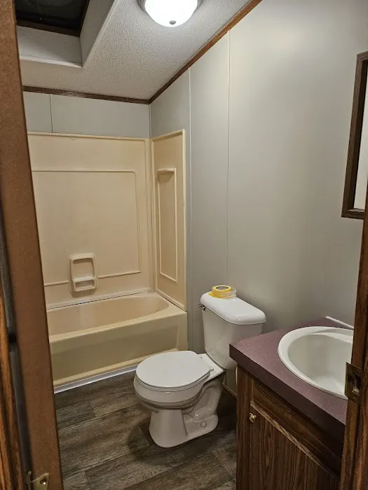 Little Valley Estates Picture 6