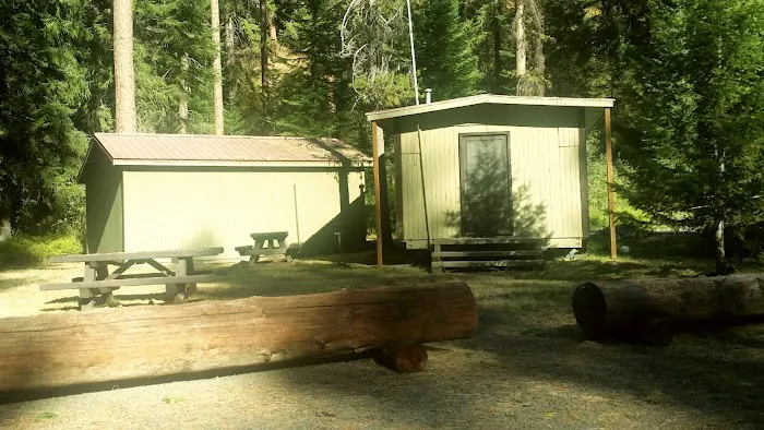 Ollokot Campground Picture 4