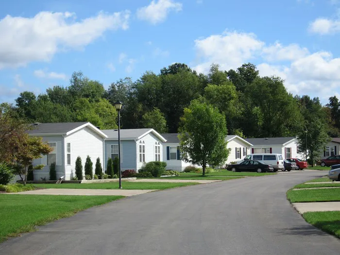 RHP Properties Picture 10