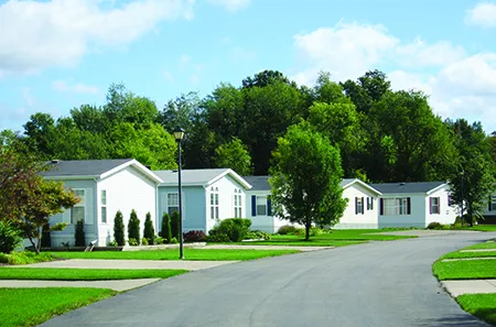 RHP Properties Picture 7