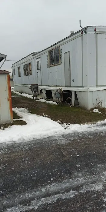 Longs Mobile Home Court Picture 8