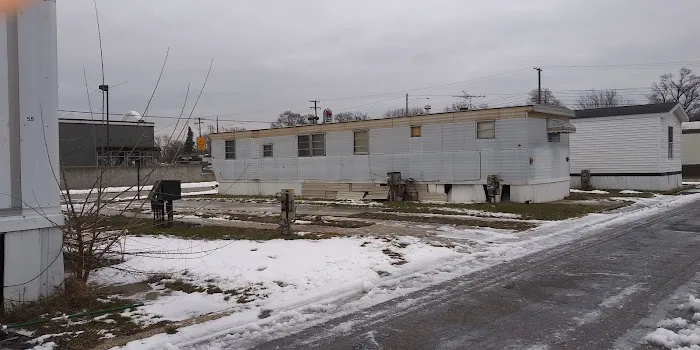 Longs Mobile Home Court Picture 9