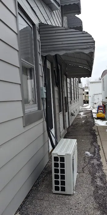 Longs Mobile Home Court Picture 10