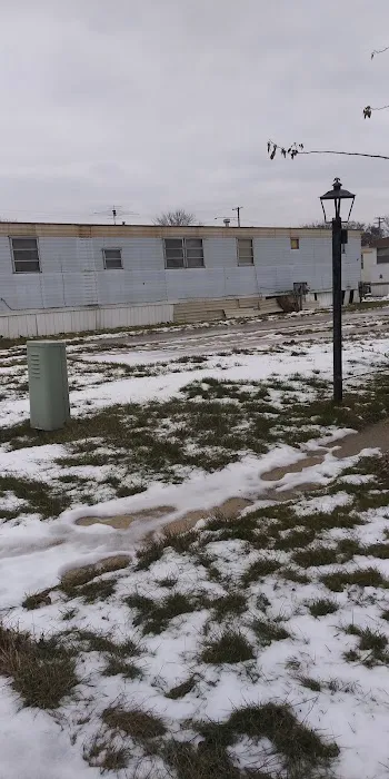 Longs Mobile Home Court Picture 7