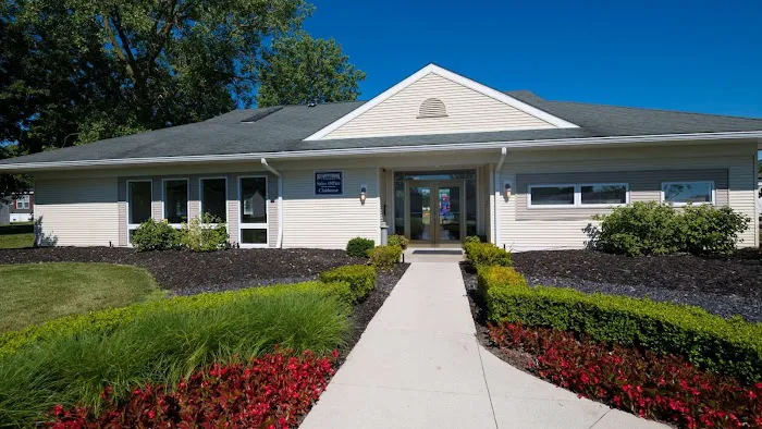 Meadowbrook Estates Picture 8