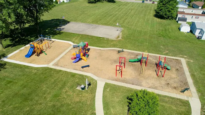 Meadowbrook Estates Picture 10