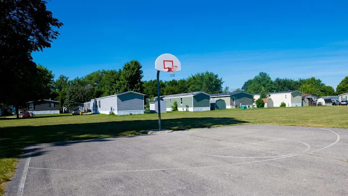 Meadowbrook Estates Picture 4