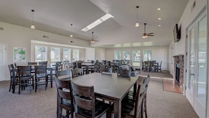 Meadowbrook Estates Picture 5