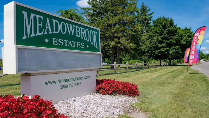 Meadowbrook Estates Picture 3