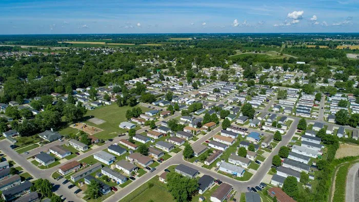 Meadowbrook Estates Picture 1