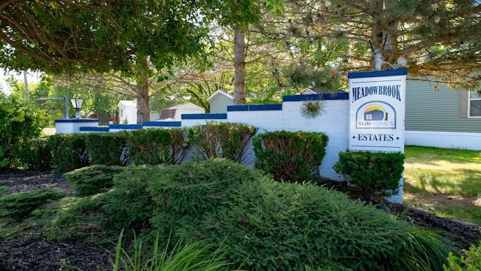 Meadowbrook Estates Picture 7