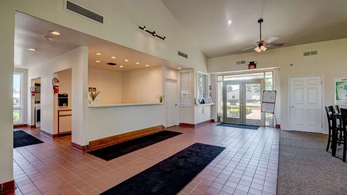 Meadowbrook Estates Picture 6