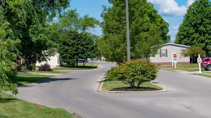 Meadowbrook Estates Picture 9