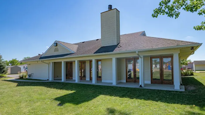 Meadowbrook Estates Picture 2