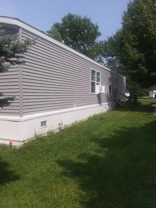 Parkview Estates North Picture 4