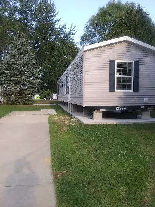 Parkview Estates North Picture 3