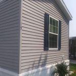 Parkview Estates North