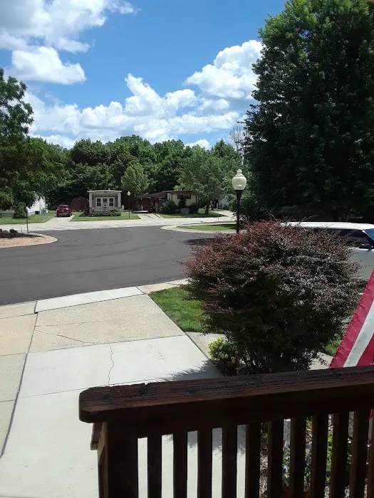 Parkview Estates North Picture 8