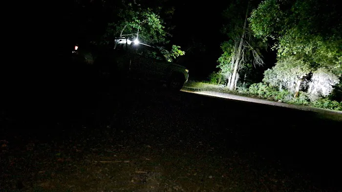 Idlewild Campground Picture 7