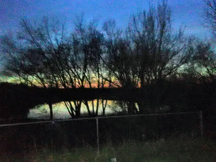 Moon Lake Estates Picture 1