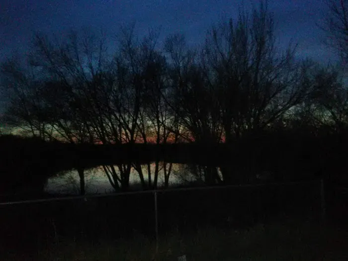 Moon Lake Estates Picture 3