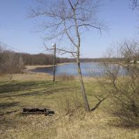 Colby Lake Home Sales/Quiet Cove Park ico