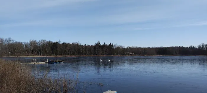 Colby Lake Home Sales/Quiet Cove Park Picture 4