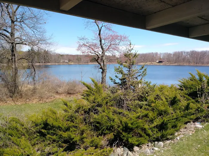 Colby Lake Home Sales/Quiet Cove Park Picture 7